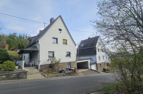 Objektansicht