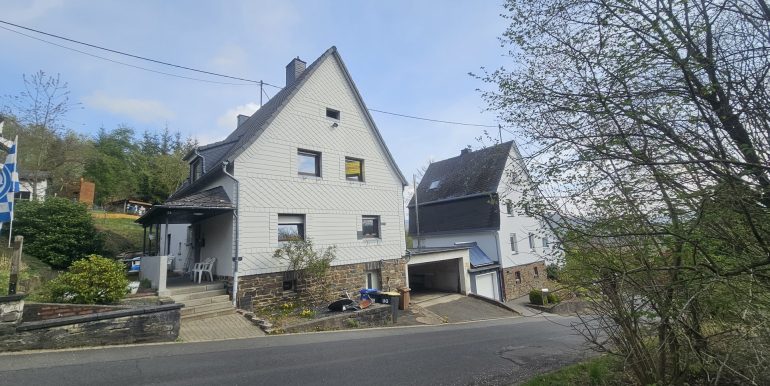 Objektansicht