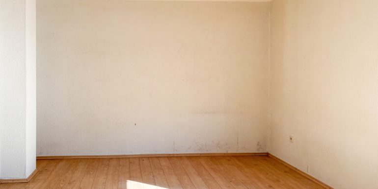 Wohnzimmer EG