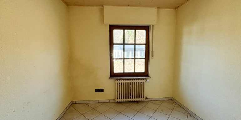 Büro OG
