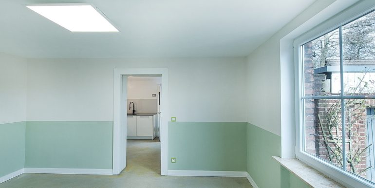 Esszimmer