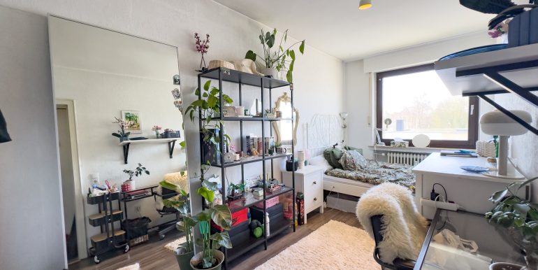 Kinderzimmer