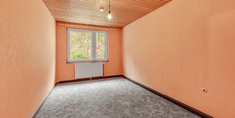 Kinderzimmer aktuell
