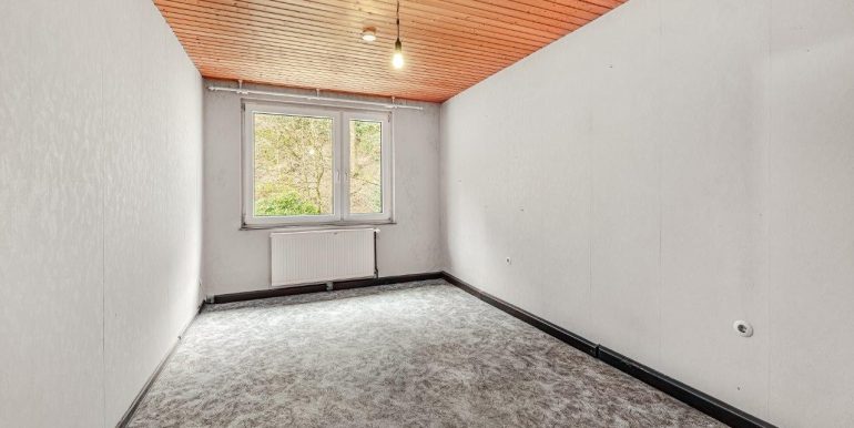 Kinderzimmer (virtuell weiß)