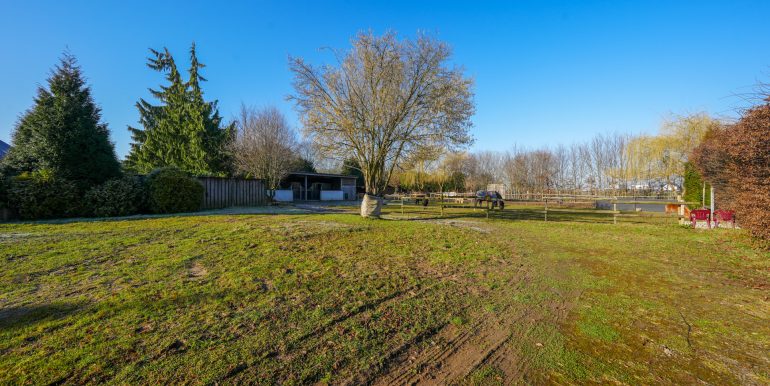 Gartenbereich 1