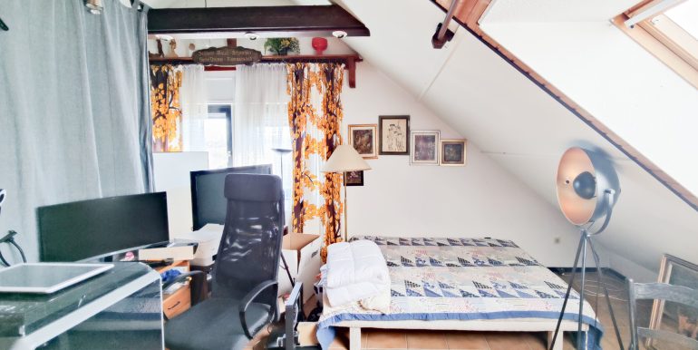 Studio DG