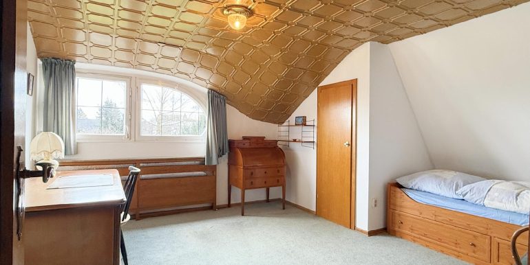 Kinderzimmer 2