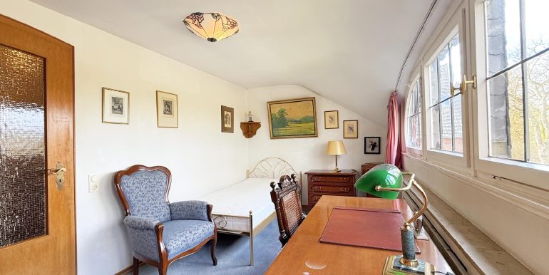 Kinderzimmer 3