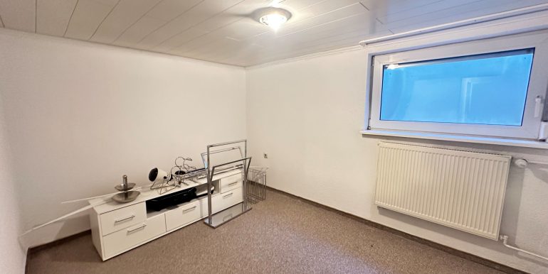 Schlafzimmer KG