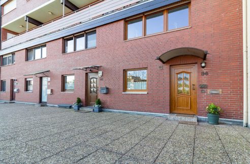 Willkommen in Ihrem neuen Zuhause in Hamm-Mark!