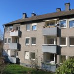 Rückansicht