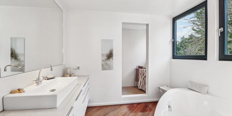 Badezimmer 1