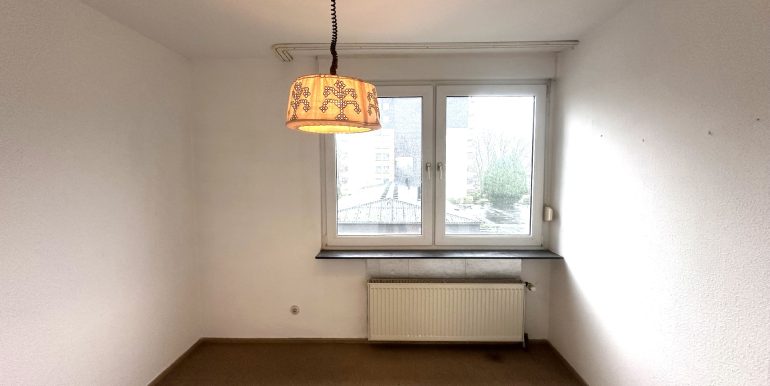 Kinder-/Gäste-/Arbeitszimmer