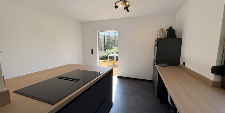 Küche