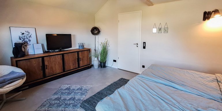Schlafzimmer I DG