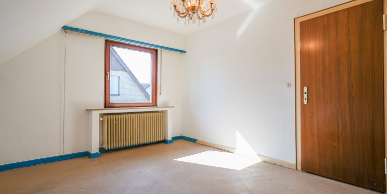 Zimmer 1 OG