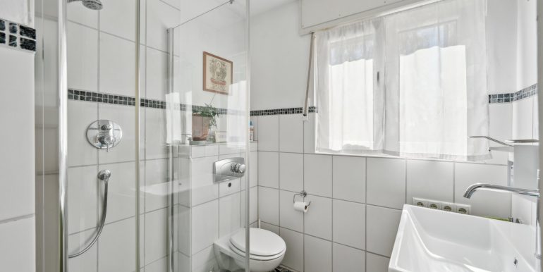 Altbau