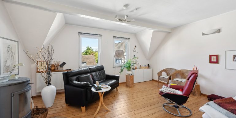 Altbau