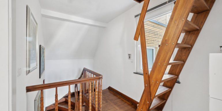 Altbau
