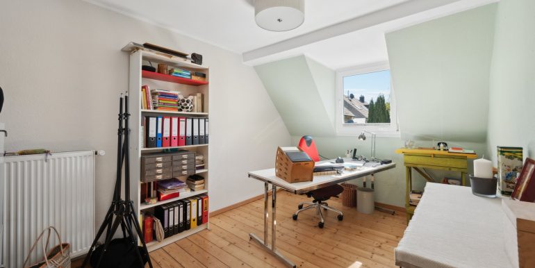 Altbau