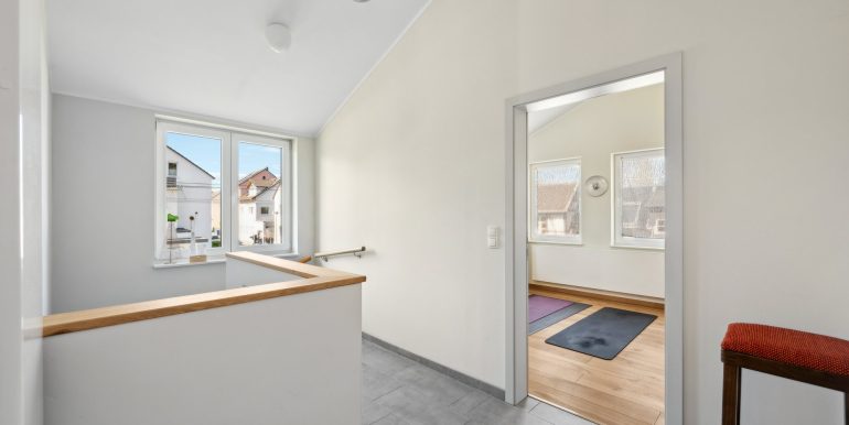 Neubau
