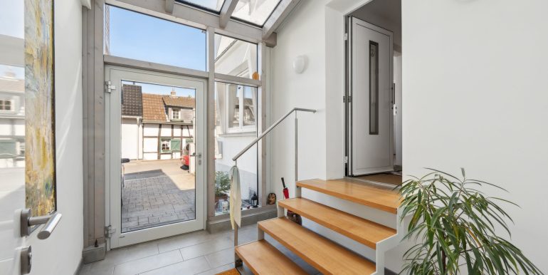Neubau