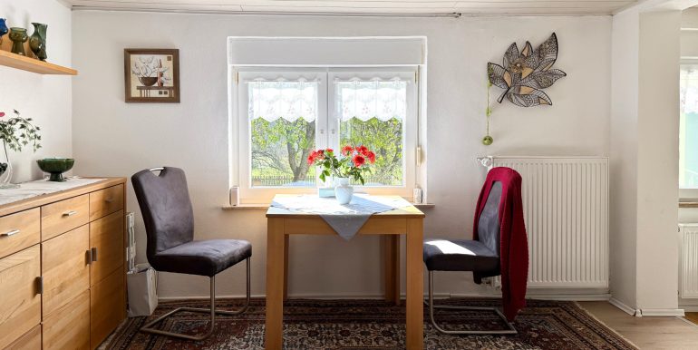 EG Wohnzimmer