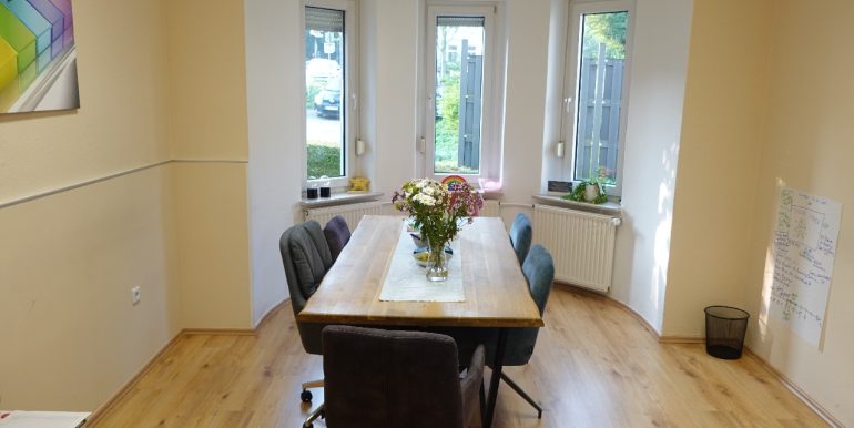 Besprechungsraum