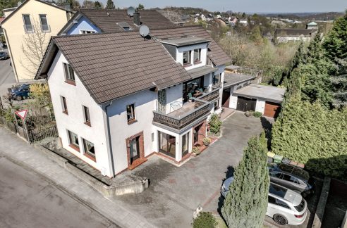Luftbild