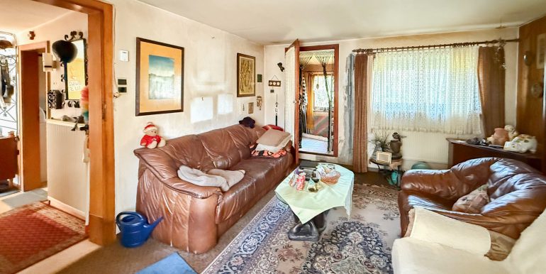EG Wohnzimmer