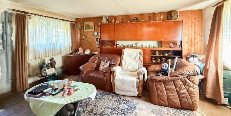 EG Wohnzimmer