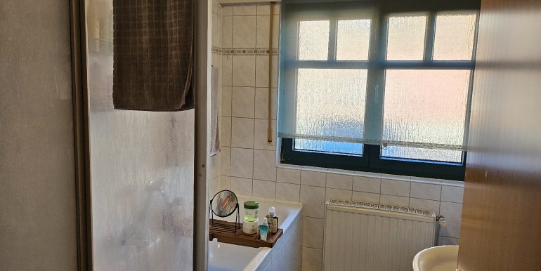 Sanitär
