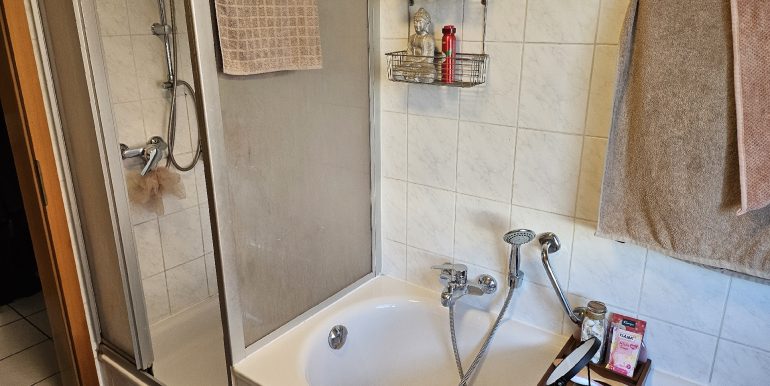 Sanitär