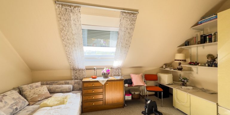 OG Kinderzimmer