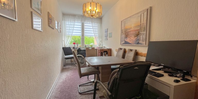 Esszimmer