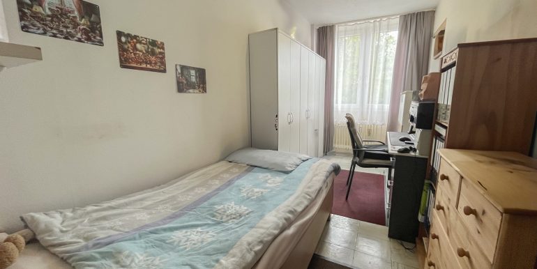 Kinderzimmer