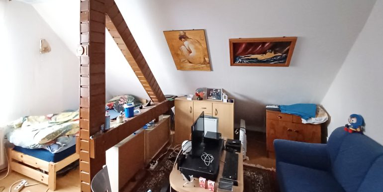 Zimmer - DG