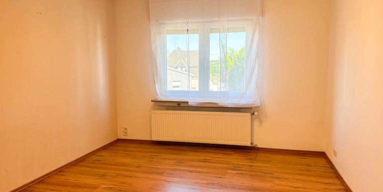 Wohnzimmer EG