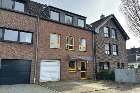 Ansicht 1