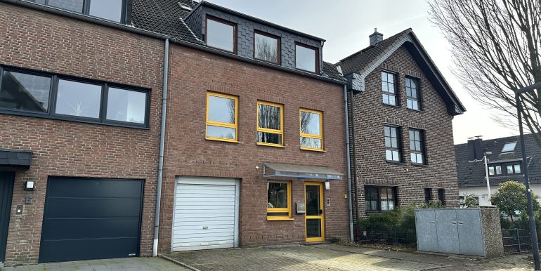 Ansicht 1