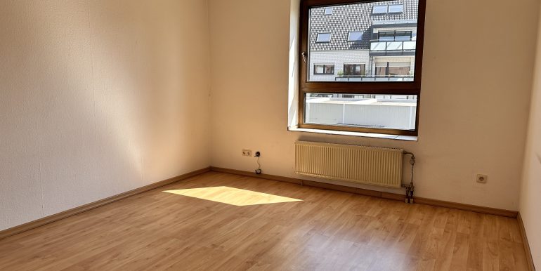 Schlaf-/ Kinderzimmer