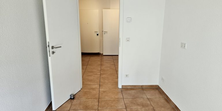 Kleines Zimmer