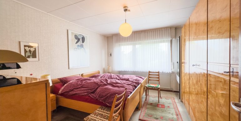 EG Schlafzimmer