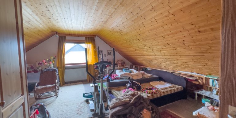 DG rechtes Zimmer
