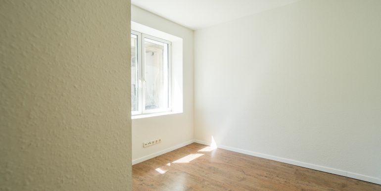 Zimmer EG
