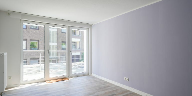 Zimmer 1 OG