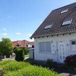 Frontansicht