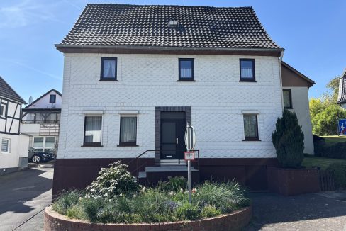 Objektansicht