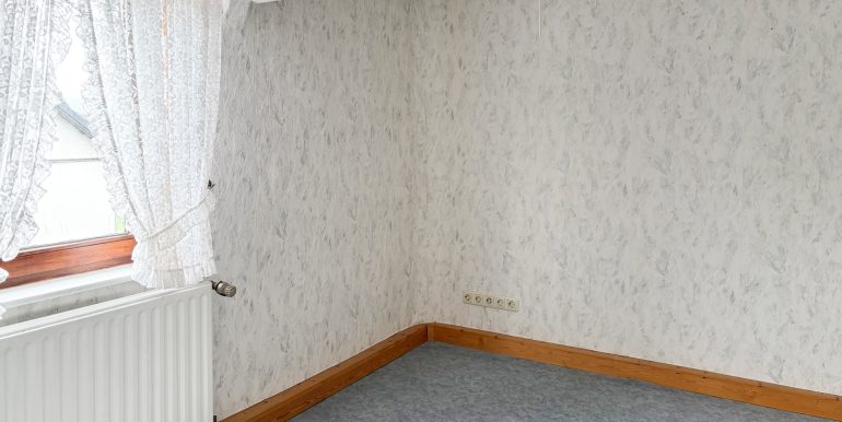 1. Durchgangszimmer OG