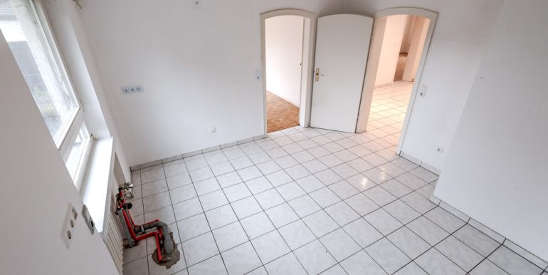 Küche EG